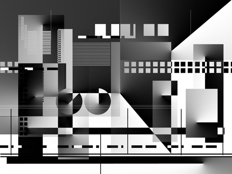 VECTOR CITY