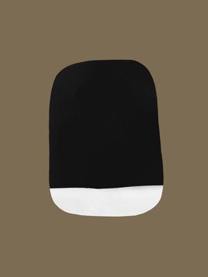 ABSTRATO MINIMALISTA 001