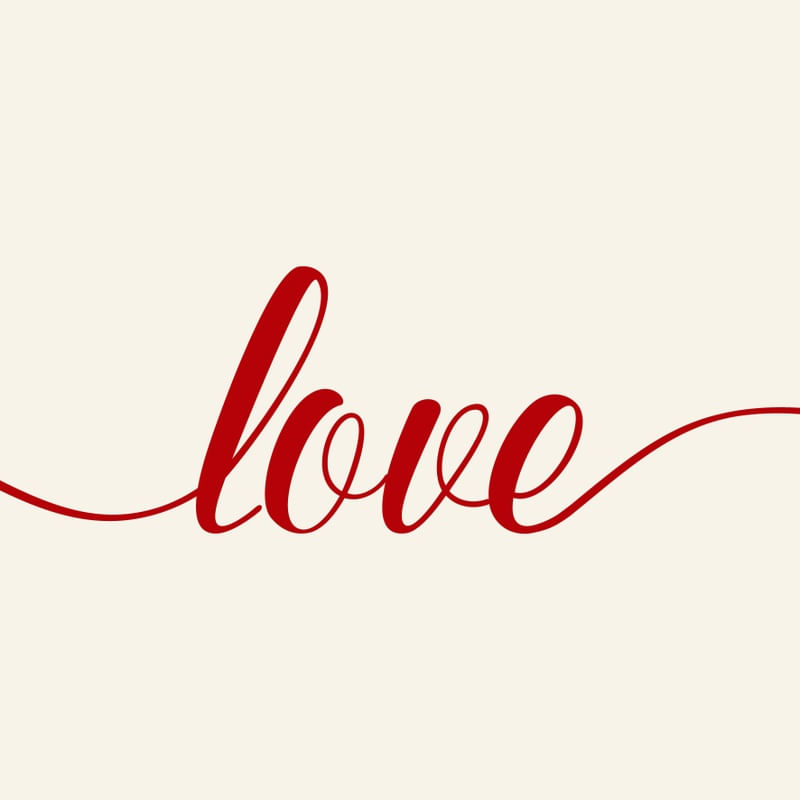 ART LOVE 77