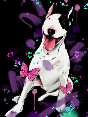 BULL.TERRIER