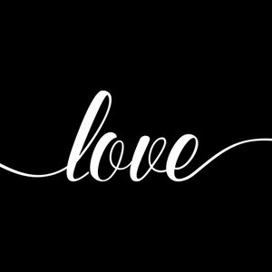 ART LOVE 78