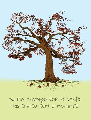 ME ENVERGO