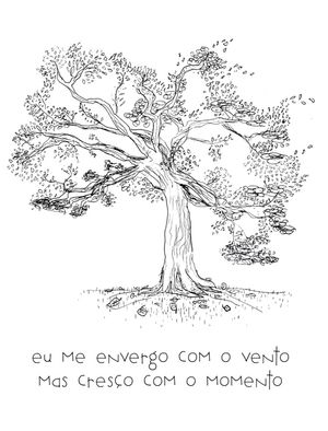 ME ENVERGO PB