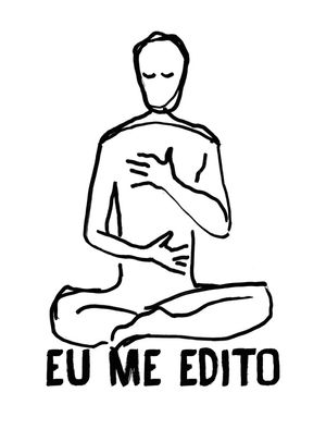 EU ME EDITO