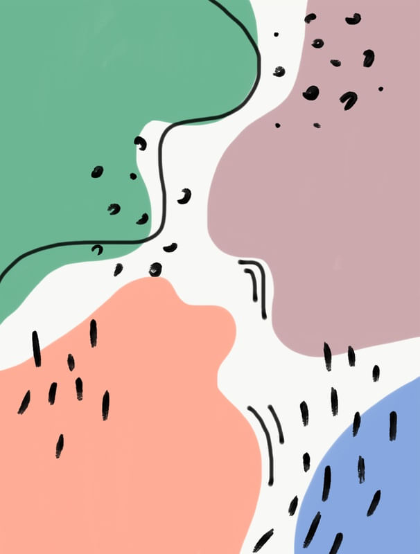 ABSTRACT MINIMAL