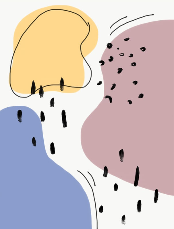 ABSTRACT MINIMAL 03