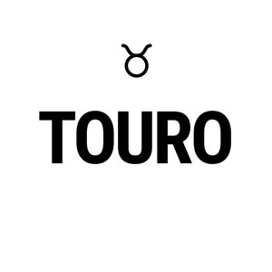 SIGNO DO ZODÍACO I