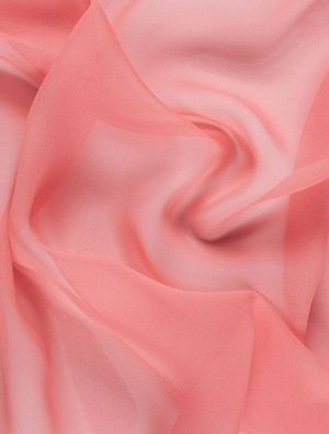 FABRIC LOVE