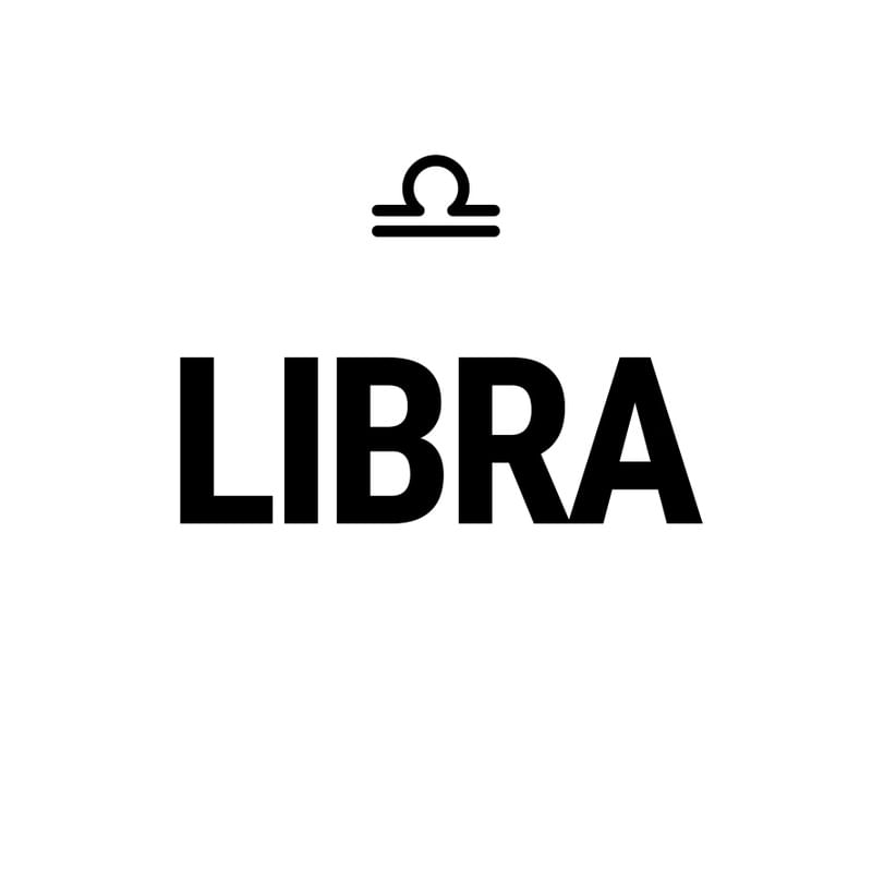 SIGNO DO ZODÍACO VI