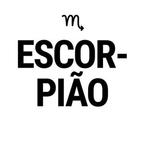 SIGNO DO ZODÍACO VII