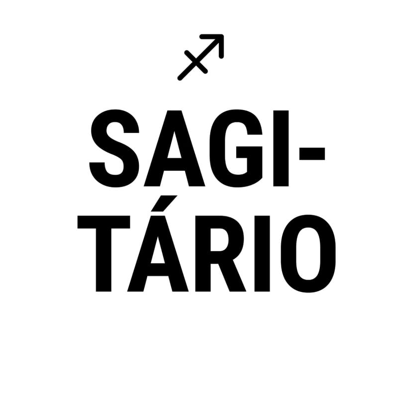 SIGNO DO ZODÍACO VIII