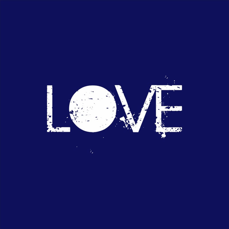 ART LOVE 80