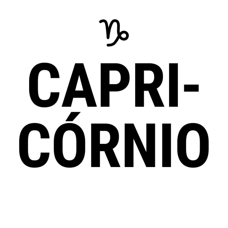 SIGNO DO ZODÍACO IX