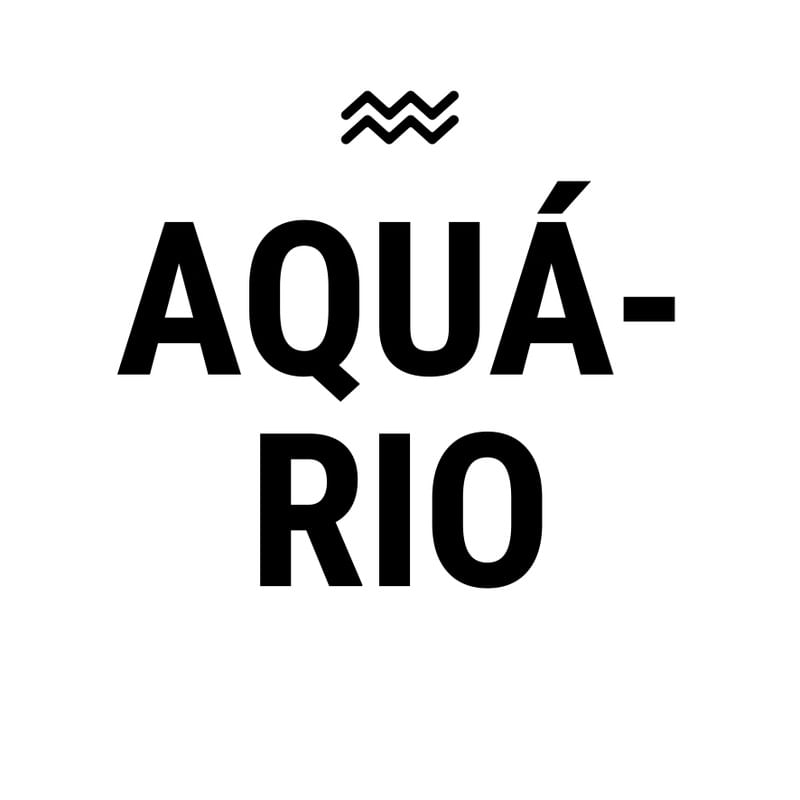 SIGNO DO ZODÍACO X