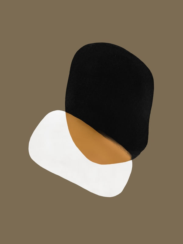 ABSTRATO MINIMALISTA 003