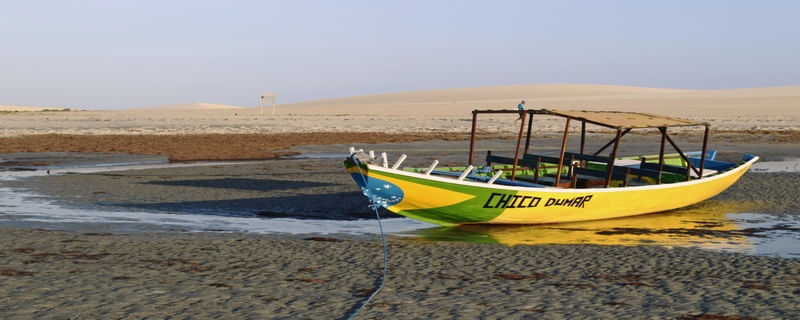 BARCO_BRASIL