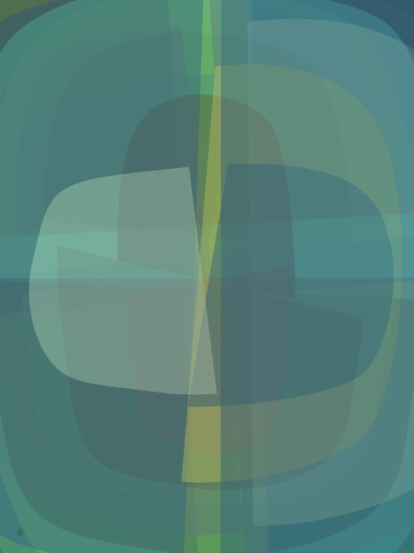 QUADRANTES 13