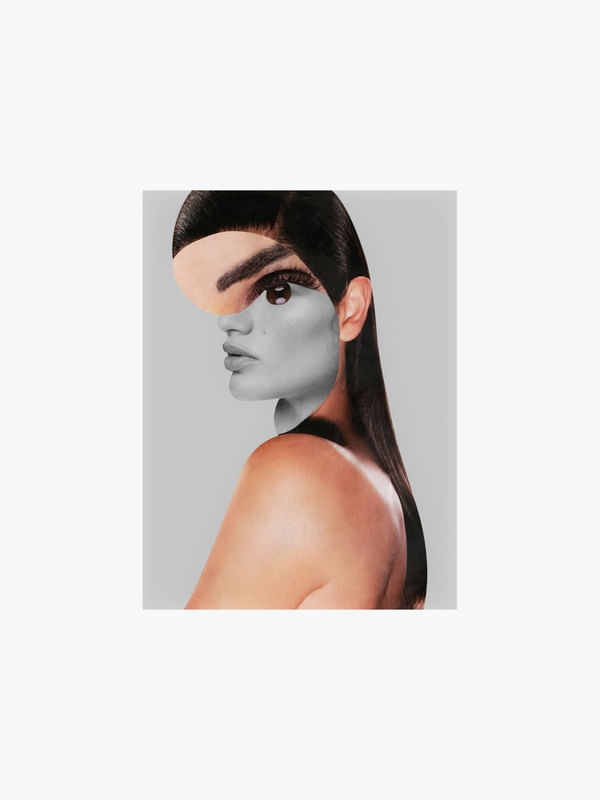 ART COLLAGE #3