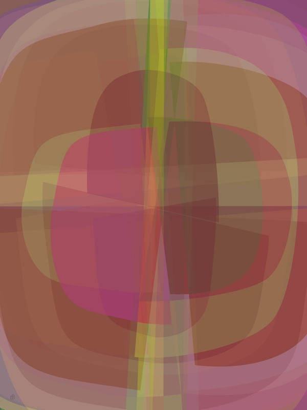 QUADRANTES 24