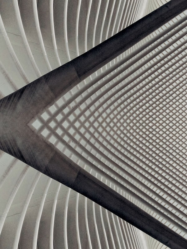 ESTRUTURA URBANA 5