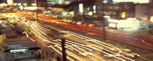 PAULISTA_LUZ