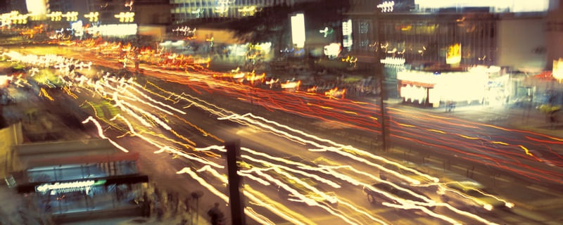 PAULISTA_LUZ