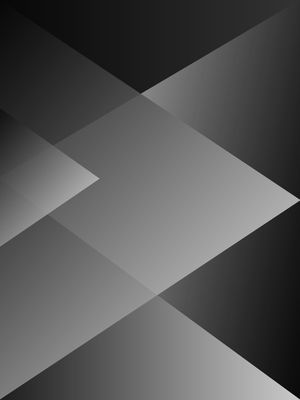LIGHT AND SHADOW SHAPES