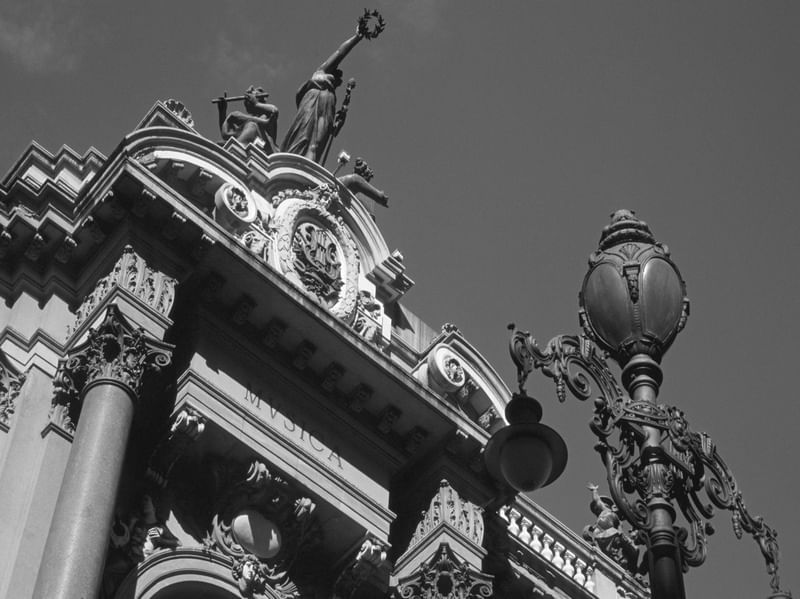 THEATRO_MUNICIPAL