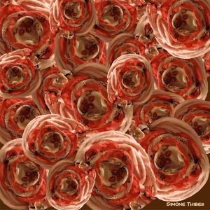 FLORADA 2