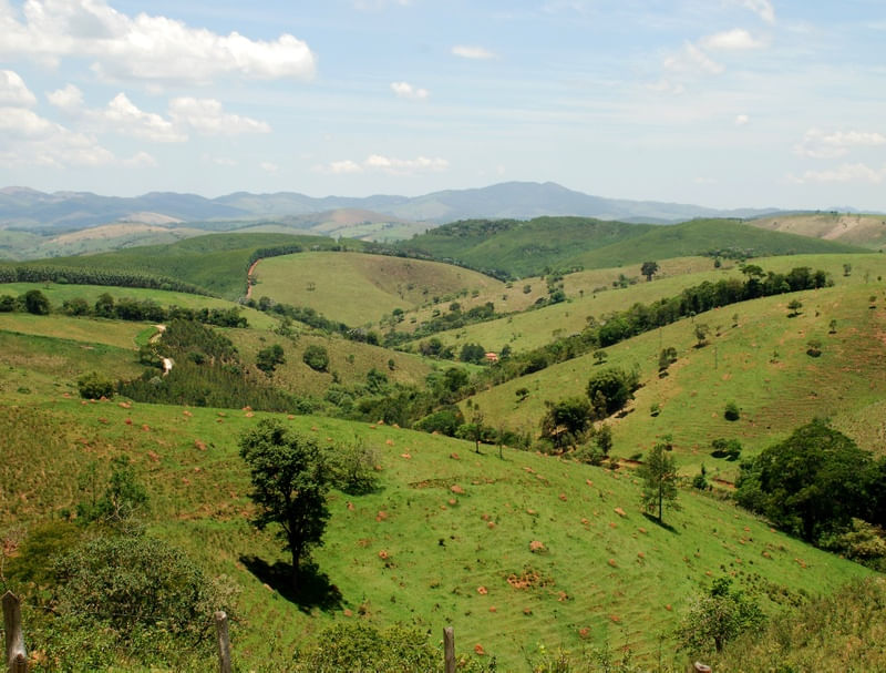VALE DO PARAÍBA 001