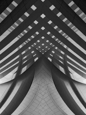 ESTRUTURA URBANA 6