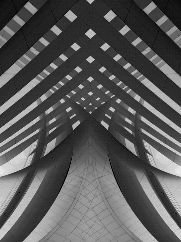 ESTRUTURA URBANA 6