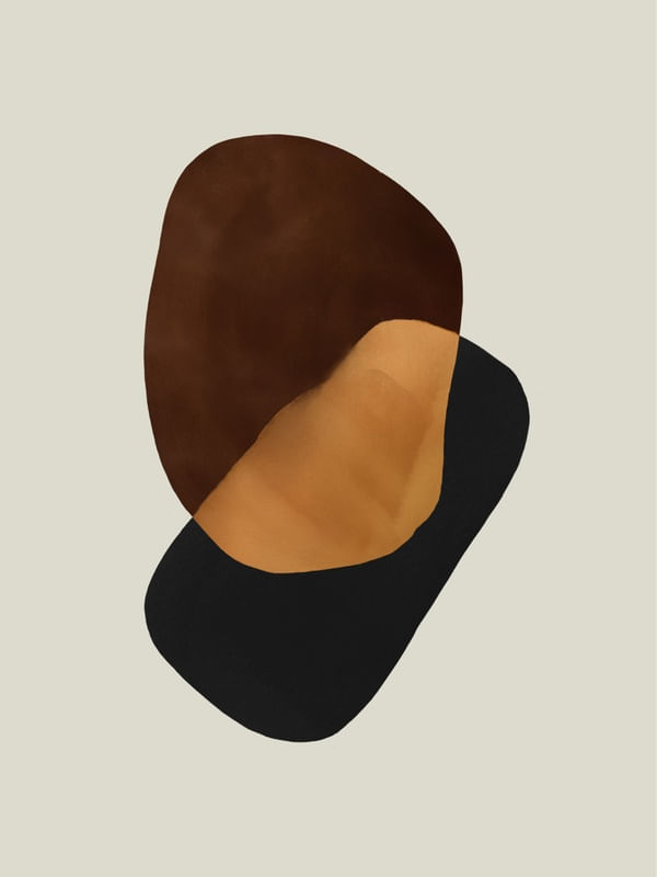 ABSTRATO MINIMALISTA 004