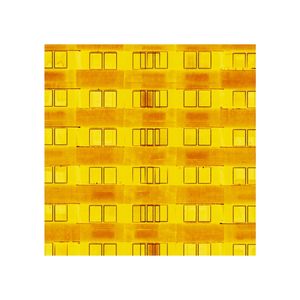AMARELO URBANO