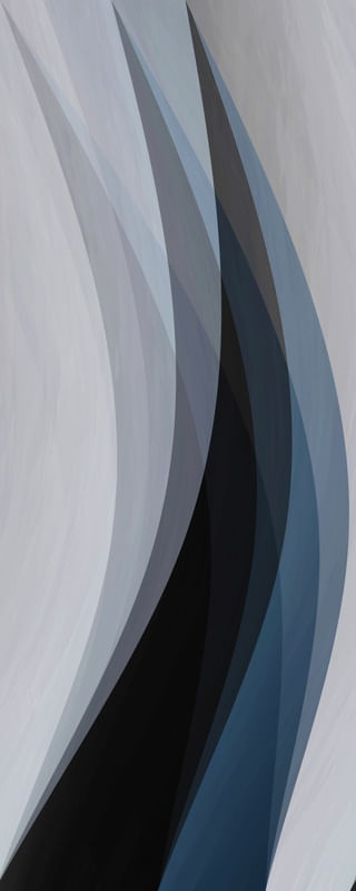 SPECTRUM NX1 FOUR