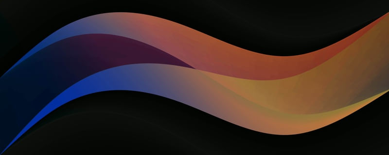 DANCING LIGHT SPACE 001
