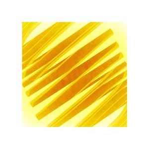 AMARELO URBANO 2