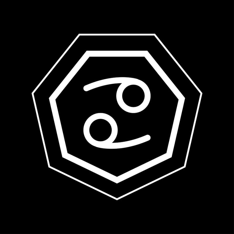 SÍMBOLOS DOS SIGNOS IV