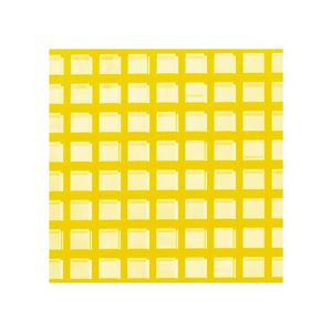 AMARELO URBANO 3