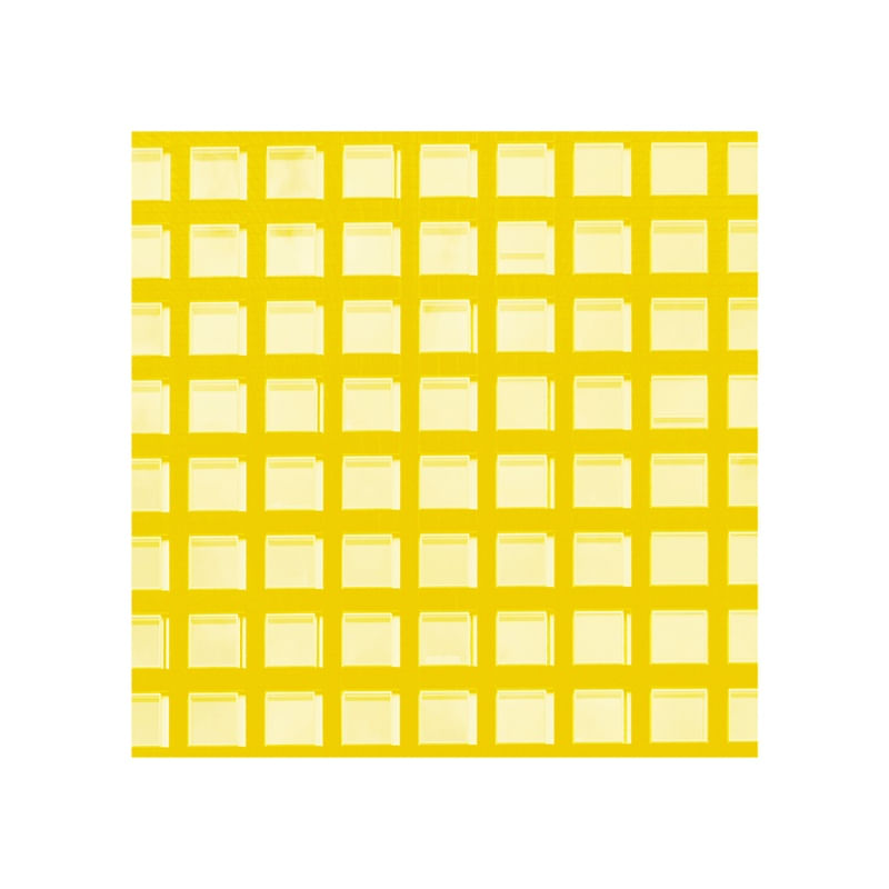 AMARELO URBANO 3