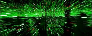 ZOOM LUZES 01 - SERIE