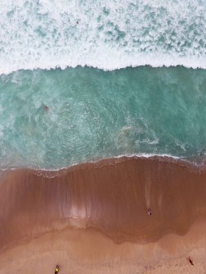 VERÃO EM CORES