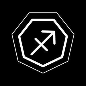 SÍMBOLOS DOS SIGNOS IX