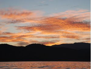 FIM DE TARDE SERRA 001