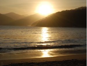 POR DO SOL DOMINGAS DIAS 001