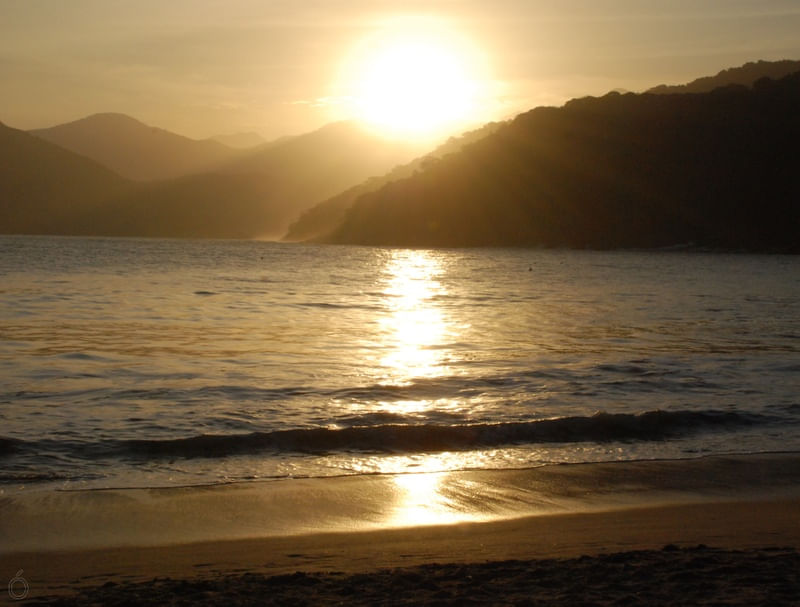 POR DO SOL DOMINGAS DIAS 001