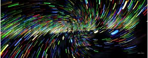 ZOOM LUZES 02 - SERIE