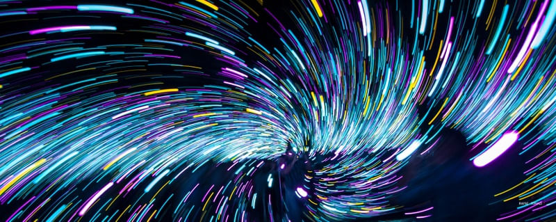 ZOOM LUZES 03 - SERIE