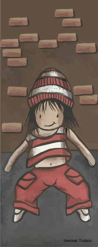 DANCE 1