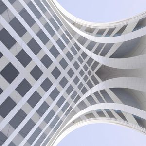 ESTRUTURA URBANA 4
